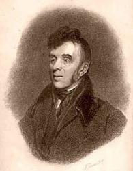 When wilt Thou Save the People?