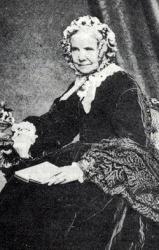 image of Just As I Am, Without One Plea of Charlotte Elliott