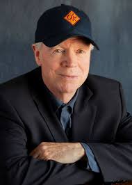 image of Ten Thousand Years of Elmer Cole