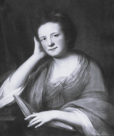 image of My Goal Is God Himself of Frances Brook