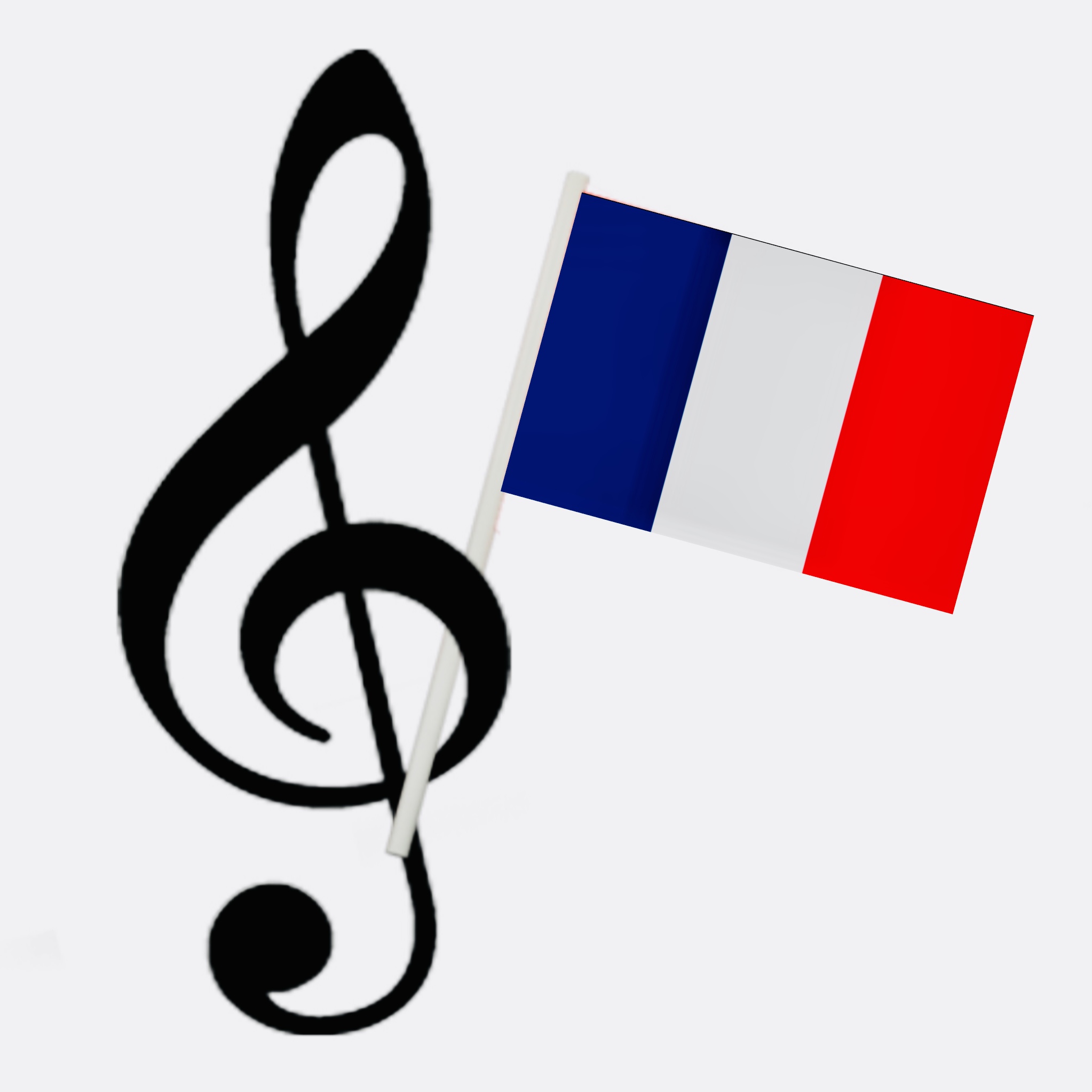 image of Sing We Now of Christmas of Traditional French carol