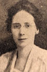 image of I'll Wish I Had Given Him More of Grace Reese Adkins