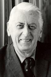 image of Christ Is the World's Light of Fred Pratt Green