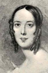 image of I Am Not Skilled To Understand of Dora Greenwell