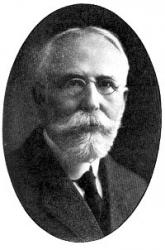 image of Give of Your Best to the Master of Howard B. Grose