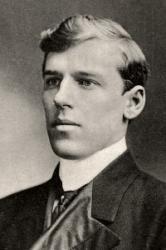 image of The Children's Friend Is Jesus of Robert Harkness