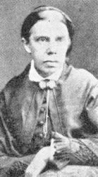 Take Thou My Hand, O Father