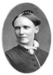 image of Take My Life and Let It Be of Frances R. Havergal