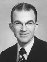 image of Mankind Is Searching Every Day of Floyd W. Hawkins