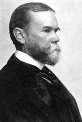 John Hay