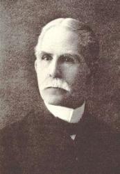image of Glory to His Name of E. A. Hoffman