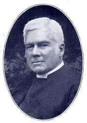 image of O Word of God Incarnate of William Walsham How