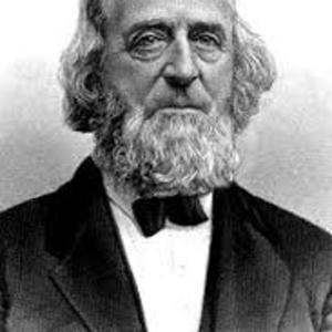 Glorying in the Cross of Christ