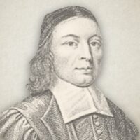 image of Come, Ye Sinners, Poor and Needy of Joseph Hart