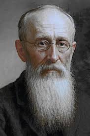 image of More Like Jesus of J. M. Stillman