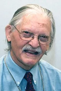 Creating God, Your Fingers Trace