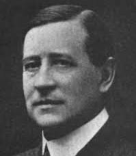 image of Huron Carol (Jesous Ahatonhia) of Jesse Edgar Middleton