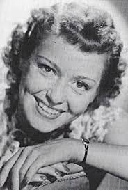 image of Let There Be Peace on Earth of Jill Jackson-Miller