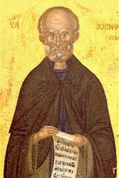 O Happy Band of Pilgrims