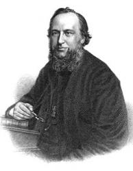 O God of God! O Light of Light!