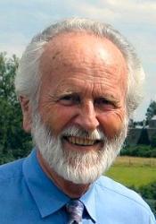 image of Father, Help Your People of Fred Kaan