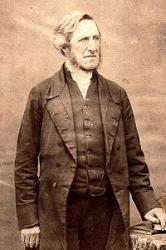 image of On the Mountain's Top Appearing of Thomas Kelly