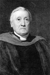 Ask Ye What Great Thing I Know