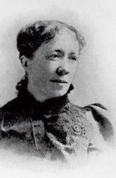 image of Break Thou the Bread of Life of Mary A. Lathbury