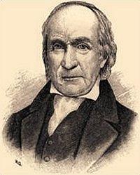 O, When Shall I See Jesus