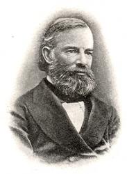 Holy Spirit, Truth Divine