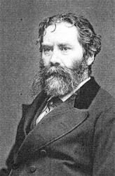 image of Once to Every Man and Nation of James Russell Lowell