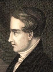 image of How Much I Owe of Robert Murray McCheyne