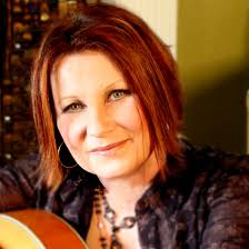 image of Jesus, Draw Me Ever Nearer of Margaret Becker