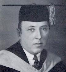 image of Are Ye Able, Said The Master of Earl Marlatt
