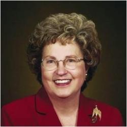 image of Pray About Everything of Joy Rice Martin