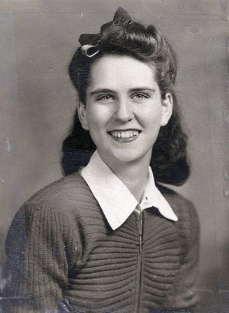 image of Peace! Be Still! - (Master, the Tempest Is Raging) of Mary Ann Baker