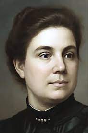 image of Channels Only, Blessed Master of Mary E. Maxwell