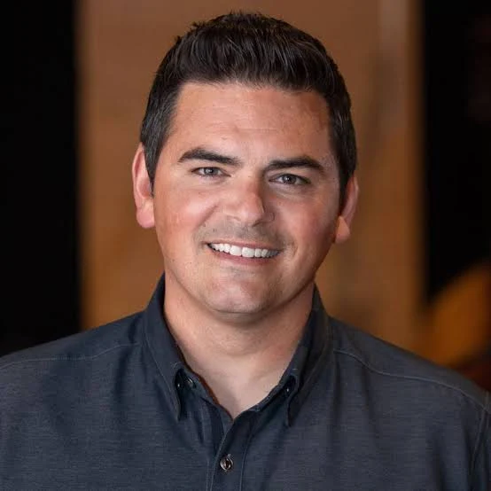 Come, Behold the Wondrous Mystery