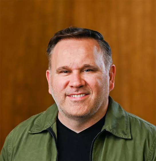 image of 10,000 Reasons (Bless the Lord) of Matt Redman and Jonas Myrin