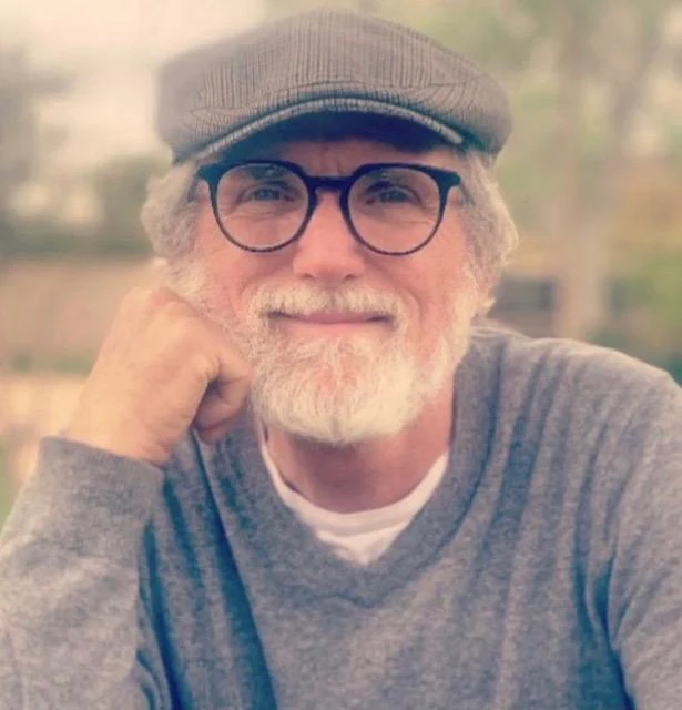 You Are My Hiding Place