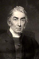 image of Ride On, Ride On In Majesty of Henry Hart Milman