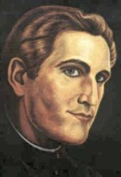 image of Silent Night! Holy Night! of Joseph Mohr