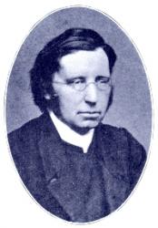 image of Come, Ye Faithful, Raise The Strain of J. M. Neale