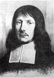 image of Praise to the Lord the Almighty of Joachim Neander