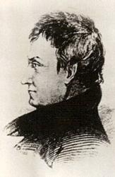 image of The Shining Shore (My Days Are Gliding Swiftly By) of David Nelson