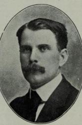 image of Just When I Need Him of William C. Poole