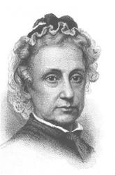 image of More Love to Thee, O Christ of Elizabeth Prentiss