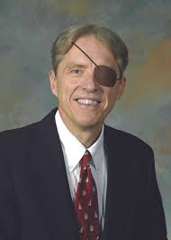 image of O Rejoice in the Lord (He Makes No Mistakes) of Ron Hamilton