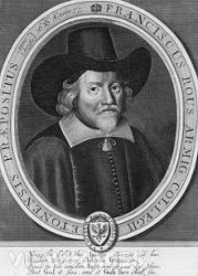 image of The Lord’s My Shepherd, I’ll Not Want of Francis Rous
