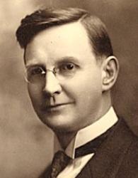 image of He Wore a Crown of Thorns of William M. Runyan